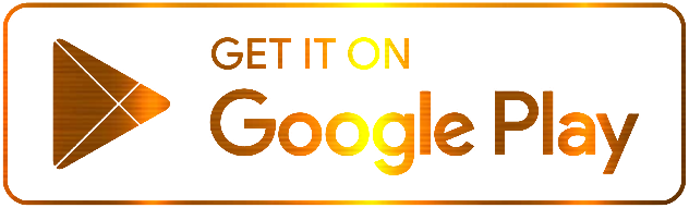 Google Play'den indir